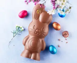 Велигден Белгија